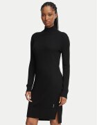 Calvin Klein Rochie tricotată LV044H362G Slim Fit