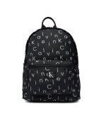 Calvin Klein Rucsac Aop Backpack IU0IU00725