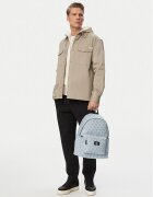 Calvin Klein Rucsac Aop Backpack IU0IU00735