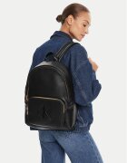 Calvin Klein Rucsac Bold Ck Backpack LV04F3233G