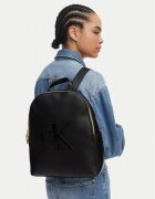 Calvin Klein Rucsac Bold Ck LV04F3617G