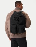 Calvin Klein Rucsac Bold Flap Backpack LV04D3270G