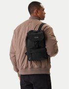 Calvin Klein Rucsac Bold Mini Flap Backpack LV04D3320G