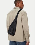 Calvin Klein Rucsac Bold N/S Sling LV04D3457G