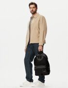 Calvin Klein Rucsac Bold Pebble Round Backpack LV04D3425G