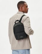 Calvin Klein Rucsac Bold Small Round Backpack LV04D3257G