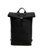 Calvin Klein Rucsac Ck Ease Rolltop Bp K50K513052