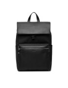 Calvin Klein Rucsac Contrast Flap Backpack LV04D3030G