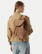 Calvin Klein Rucsac Emblem Aop Jacquard LV04F3536G