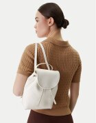Calvin Klein Rucsac Emblem Aop Mini Backpack LV04F3507G