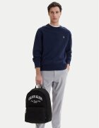 Calvin Klein Rucsac Graphic Capsule Round Backpack LV04D3345G