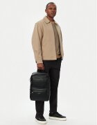 Calvin Klein Rucsac Raised Double Pocket Backpack LV04D3493G