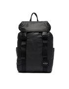 Calvin Klein Rucsac Rubberized Flap Backpack LV04D3479G