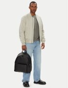 Calvin Klein Rucsac Sculpted Impression Backpack 40 LV04G3155G