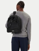 Calvin Klein Rucsac Sleek Drawstring Sling LV04D3145G