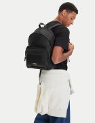 Calvin Klein Rucsac Sleek Round Backpack LV04D3143G