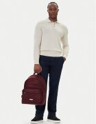 Calvin Klein Rucsac Sleek Round LV04D3143G