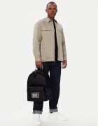 Calvin Klein Rucsac Ssnl Graphic Backpack LV04D3626G