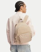 Calvin Klein Rucsac Teddy Medium Backpack IU0IU00650