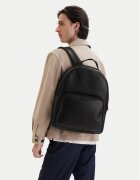 Calvin Klein Rucsac Webbing Strap Round Backpack LV04D3282G