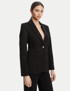 Calvin Klein Sacou LV044B491G Slim Fit
