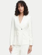 Calvin Klein Sacou LV044F408G Regular Fit