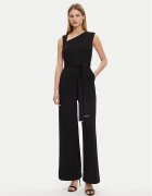 Calvin Klein Salopetă K20K208431 Regular Fit