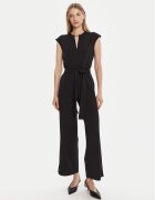 Calvin Klein Salopetă LV044C066G Regular Fit