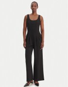 Calvin Klein Salopetă LV044F021G Regular Fit