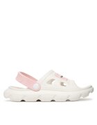 Calvin Klein Sandale Comfy Sandal V1AF-83264-0083 S