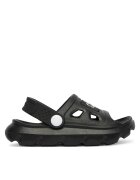 Calvin Klein Sandale Comfy Sandal V1XF-83326-0083 M