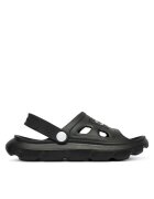 Calvin Klein Sandale Comfy Sandal V1XF-83326-0083 S