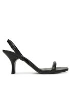 Calvin Klein Sandale HW0HW02800