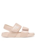 Calvin Klein Sandale V1AF-83266-0376 M