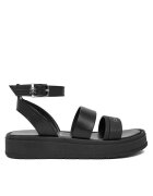 Calvin Klein Sandale V4A2-83261-0326 M