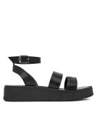 Calvin Klein Sandale V4A2-83261-0326 S