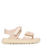 Calvin Klein Sandale Velcro Sandal V1A2-83241-1372 M