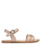 Calvin Klein Sandale Velcro Sandal V3A2-83248-1906 D