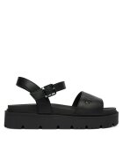Calvin Klein Sandale Velcro Sandal V3A2-83255-0326