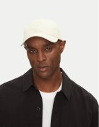 Calvin Klein Șapcă 6 Panel Small Monogram LV04G5002G