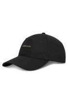 Calvin Klein Șapcă Cotton Twill W/ Hw Cap LV04F5072G