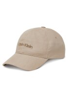 Calvin Klein Șapcă Emb Logo LV04D5024G
