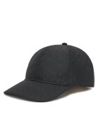 Calvin Klein Șapcă Emblem Ripstop LV04D5067G
