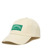Calvin Klein Șapcă Heritage Crest Patch Cap LV04D5103G