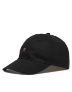 Calvin Klein Șapcă Iridecent LV04D5133G