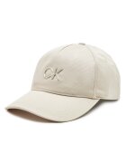 Calvin Klein Șapcă K60K609712