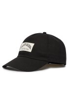 Calvin Klein Șapcă LV04D5103G