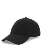 Calvin Klein Șapcă LV04D5127G