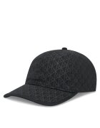 Calvin Klein Șapcă LV04F5036G