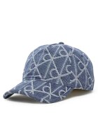 Calvin Klein Șapcă LV04F5069G